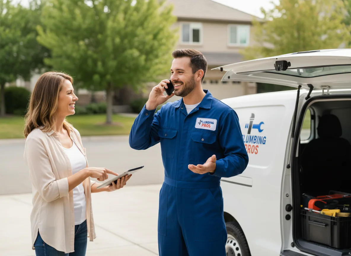 Water Heater Repair Porter, OK FAQs